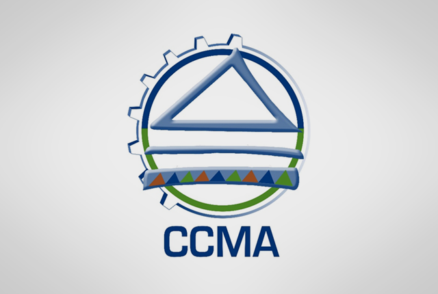 Labour Law Help and Advice for Employees South Africa CCMA