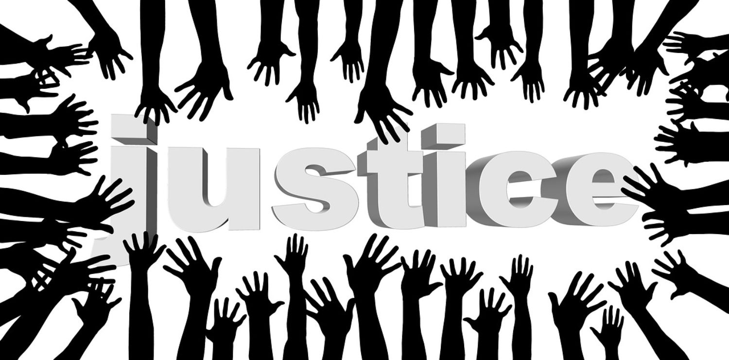 Labour Law Help and Advice for Employees South Africa Fair justice for employees in South Africa