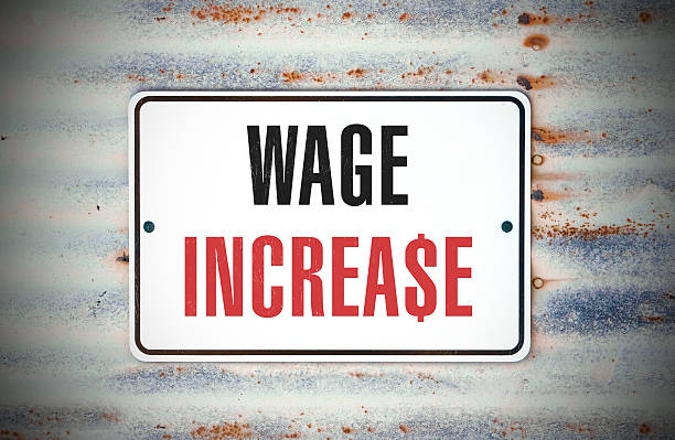 Labour Law Help and Advice for Employees South Africa National Minimum Wages